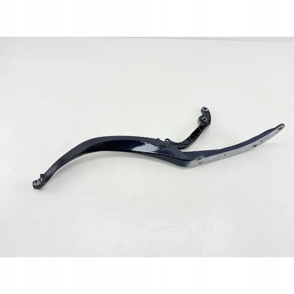 Porsche Boxster 986 2002 Katto OEM 98656157101 image 2
