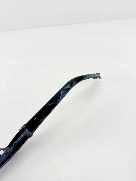Porsche Boxster 986 2002 Katto OEM 98656157101 image 3