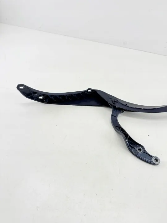 Porsche Boxster 986 2002 Katto OEM 98656157101 image 4