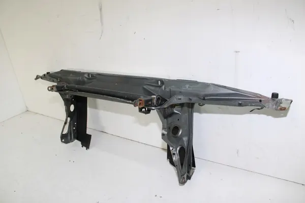 BMW 5 E34 Reforço Frontal HS OEM 0635664 120660 image 2