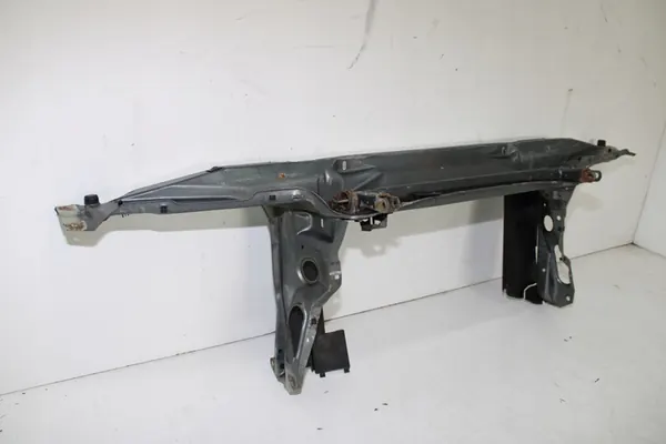 BMW 5 E34 Reforço Frontal HS OEM 0635664 120660 image 3