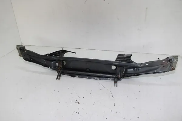 BMW 5 E34 Reforço Frontal HS OEM 0635664 120660 image 4