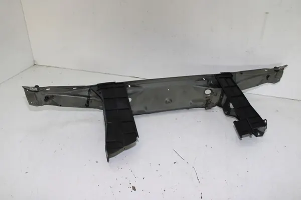 BMW 5 E34 Reforço Frontal HS OEM 0635664 120660 image 5