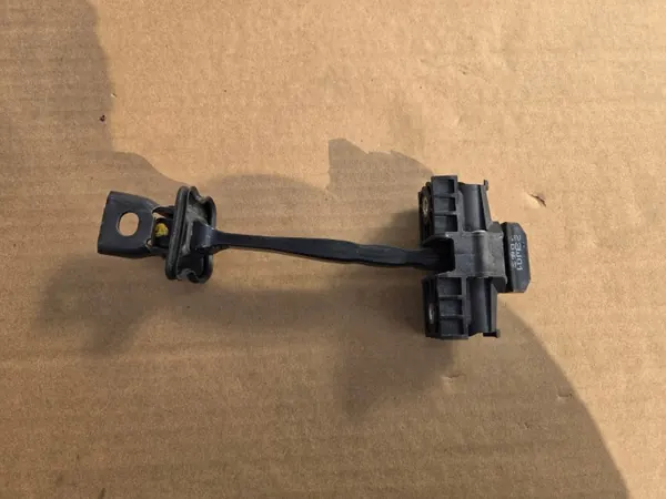 OEM 2G4837249A Topo de Puerta Delantero para VW Polo 6 image 2