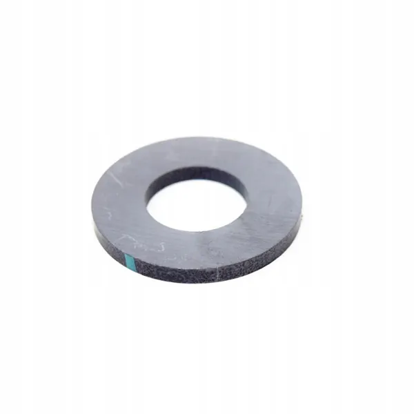 Kit filtro transmisión automática BMW E81 E82 24152357284 image 5