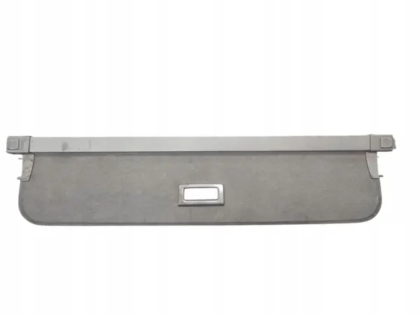 OEM ROLETA BAGAŻNIKA TYŁ TYLNY Kofferbakafdekking Renault Laguna III image 2