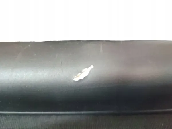 OEM ROLETA BAGAŻNIKA TYŁ TYLNY Kofferbakafdekking Renault Laguna III image 3