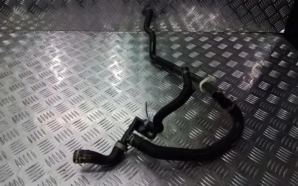 Jäähdytinletku Toyota Yaris IV Cross OEM Wrakowisko-5671- image 2