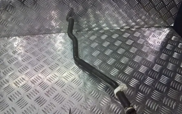 Jäähdytinletku Toyota Yaris IV Cross OEM Wrakowisko-5671- image 3