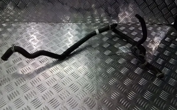 Jäähdytinletku Toyota Yaris IV Cross OEM Wrakowisko-5671- image 4