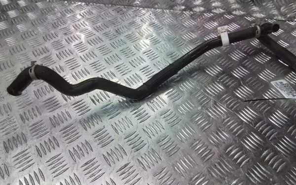 Jäähdytinletku Toyota Yaris IV Cross OEM Wrakowisko-5671- image 5