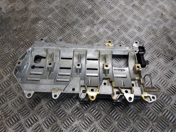 Balansas Jaguar XF X250 5.0 V8 OEM 8W936609AA image 6