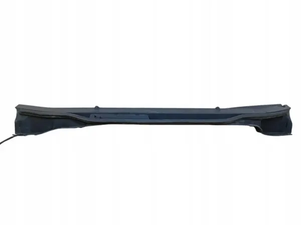 Frontscheibe Honda Jazz III 2011-2015 OEM 517169 Schwarz image 3