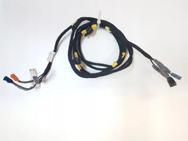 Cable cambiador CD OEM 9816930580 para Opel Grandland X image 2