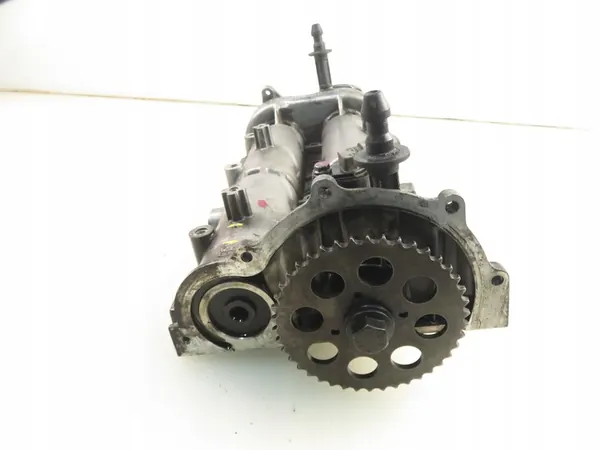 Árbol de levas 55204607, 46823507, 46823508 image 10