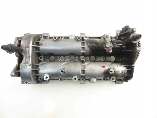 Árbol de levas 55204607, 46823507, 46823508 image 3