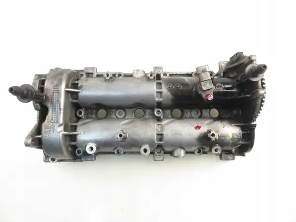 Árbol de levas 55204607, 46823507, 46823508 image 4