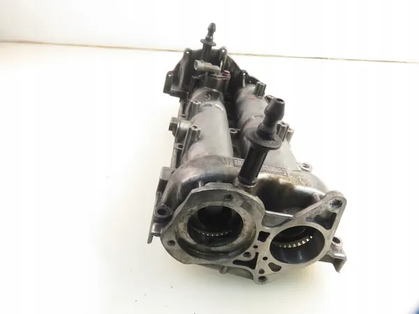 Árbol de levas 55204607, 46823507, 46823508 image 5