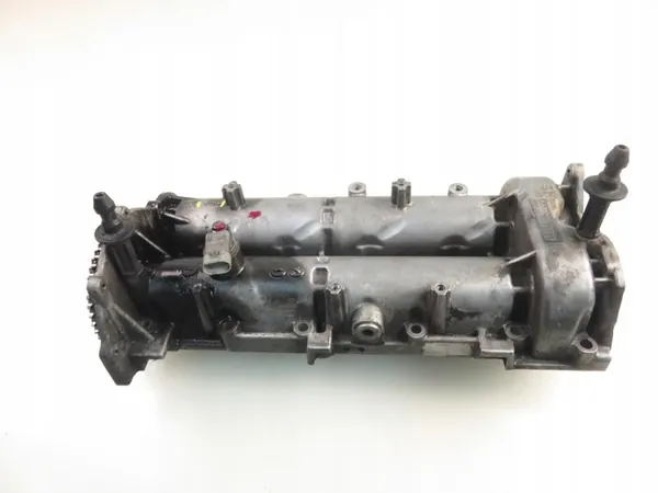 Árbol de levas 55204607, 46823507, 46823508 image 6