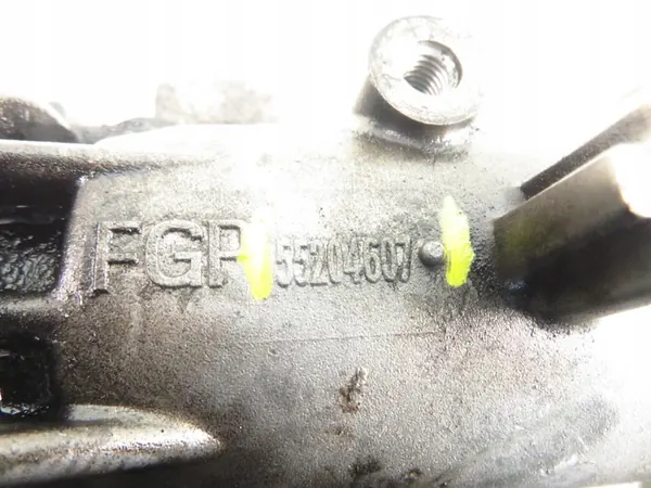 Árbol de levas 55204607, 46823507, 46823508 image 7