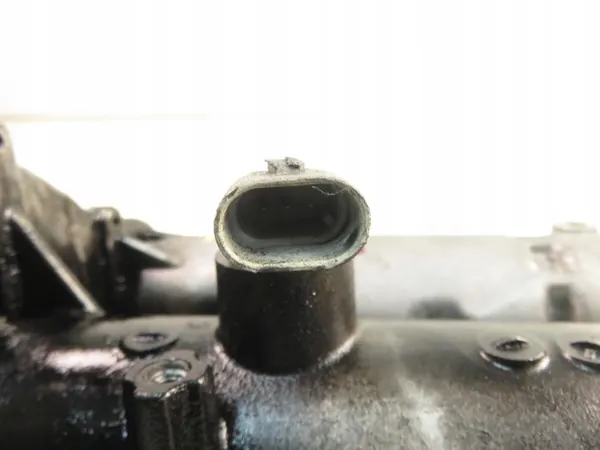 Árbol de levas 55204607, 46823507, 46823508 image 8