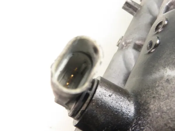 Árbol de levas 55204607, 46823507, 46823508 image 9