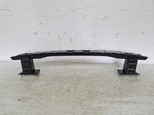 MERCEDES B-KLASA W246 TRAVE DEL PARAURTI POSTERIORE A2466101100 image 2