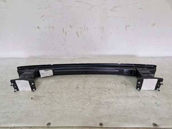MERCEDES B-KLASA W246 TRAVE DEL PARAURTI POSTERIORE A2466101100 image 3