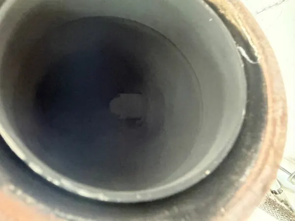 OEM 7812283-03 DPF & Katalysator för BMW E87 2.0 D image 6