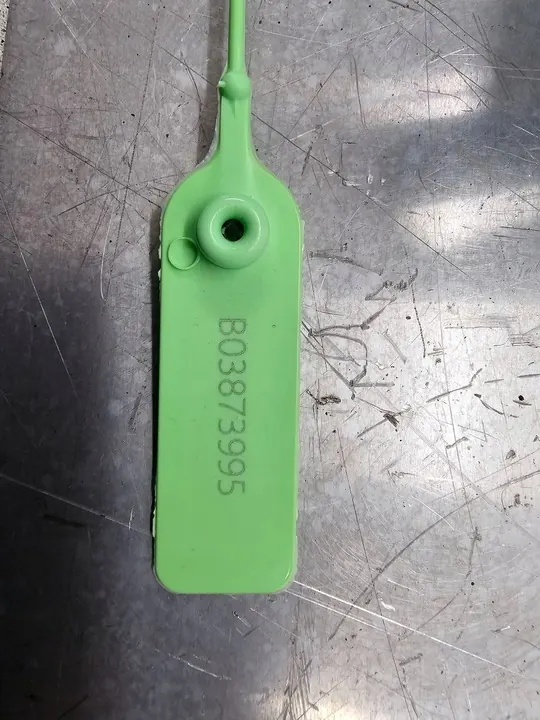 VOLVO XC90 II XC60 II S90 Air Suspension Compressor 32315091 image 10