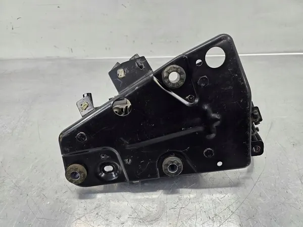 VOLVO XC90 II XC60 II S90 Air Suspension Compressor 32315091 image 6