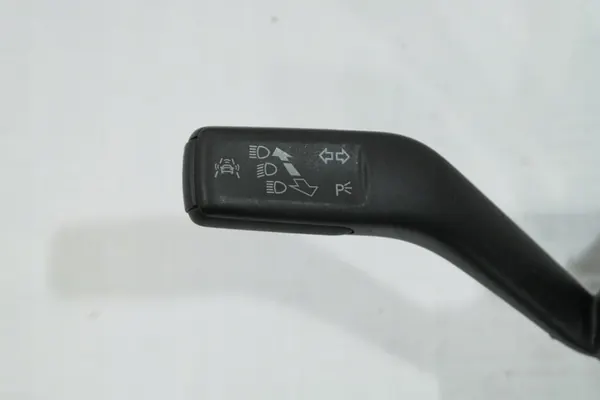 VW SKODA SEAT Kombischalter 3C9953513AJ image 2