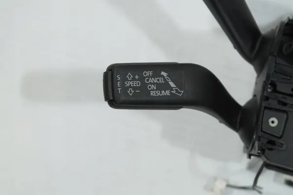 VW SKODA SEAT Kombischalter 3C9953513AJ image 3