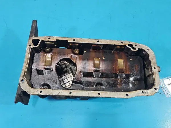 Cárter de aceite OEM IMPRK1546511 para Opel Vectra C 1.8 image 3