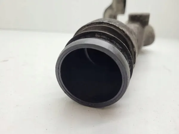 Turbo-inloppsrör OEM 5109411-3767 för MAN TGL image 5