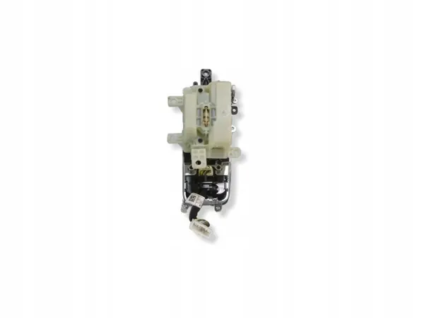 Kia Stinger Schalthebel OEM 467W0J5200 - Gebraucht image 6