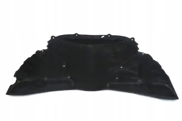 OEM 51487112684 Isolation capot moteur MINI R50/R52 image 2