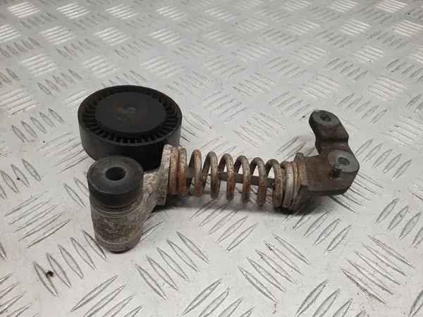 Audi A7 S7 4G Paski klinowe image 2