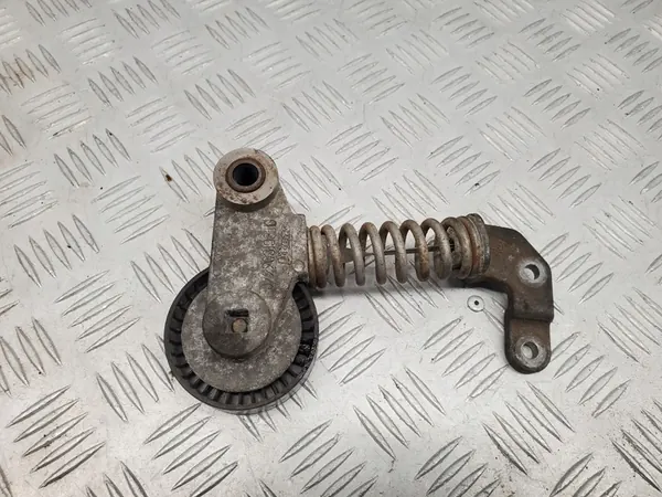 Audi A7 S7 4G Paski klinowe image 3