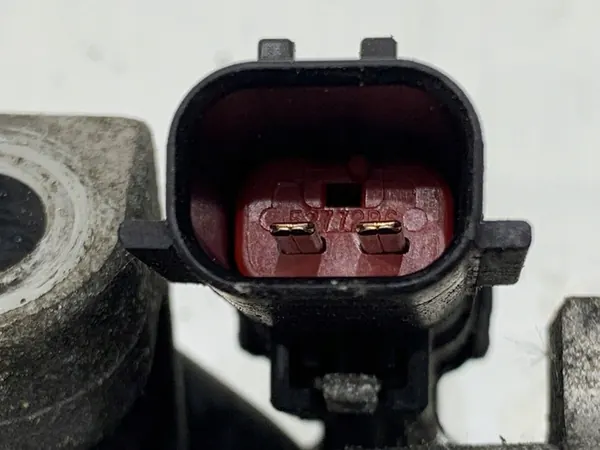 Compressore Aria Condizionata Jeep Grand Cherokee WK 3.0 241CV P68021835AE image 4