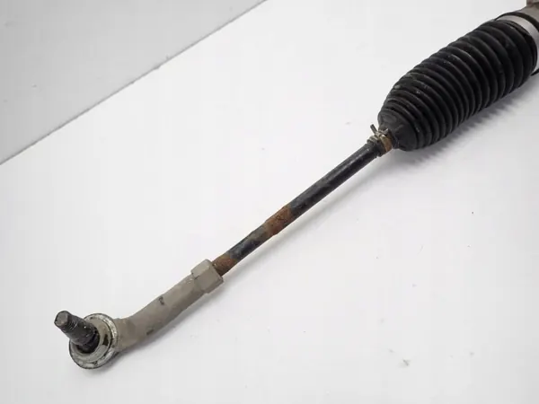 Styrställning Europa 6C1423057R Skoda Rapid image 3