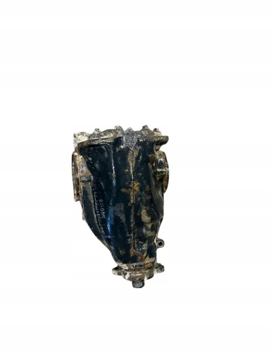 Mercedes-Benz achterdifferentieel OEM A2103510805 image 2