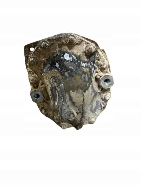Mercedes-Benz achterdifferentieel OEM A2103510805 image 5