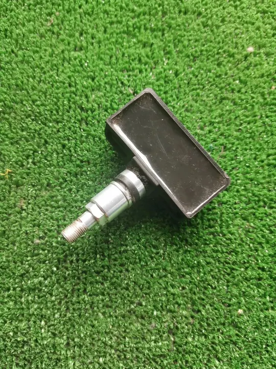 TPMS trycksensor Volkswagen Touareg 7L image 2