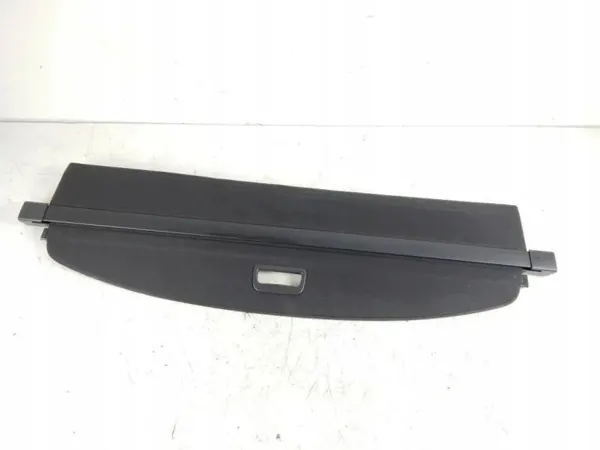 Rodillo de maletero Skoda Enyaq IV SUV OEM 5LG867871A image 2