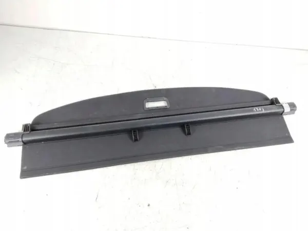 Rodillo de maletero Skoda Enyaq IV SUV OEM 5LG867871A image 4