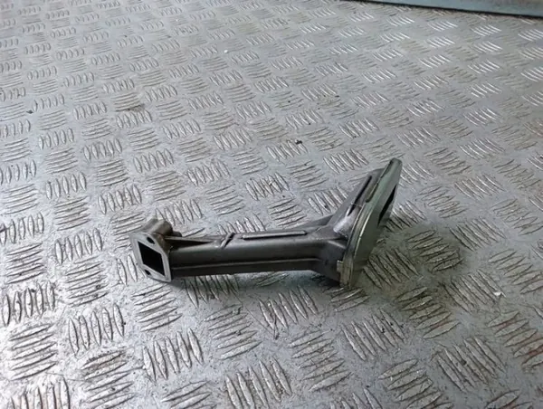 Gebrauchter Ölabscheider OEM ACF39956 Suzuki Swift image 3