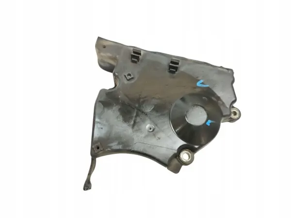 Tampa de Distribuição Renault OEM 8200330004 - Usado image 4