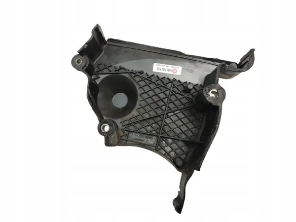 Tampa de Distribuição Renault OEM 8200330004 - Usado image 5