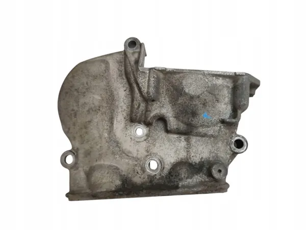 Tampa de Distribuição Renault OEM 8200330004 - Usado image 6